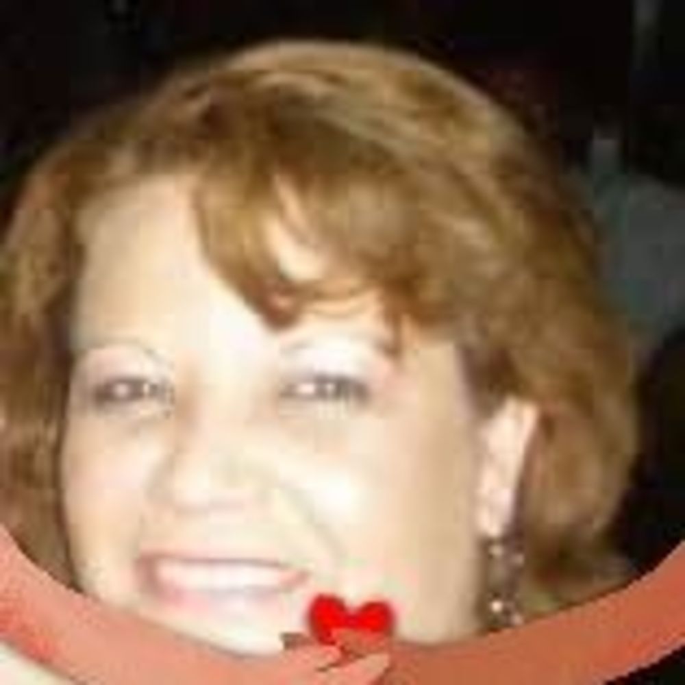 Meet your Posher, Nicola